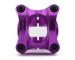 RACEFACE Stem TURBINE-R 35 32x0 Purple ST17TURR3532X0PUR