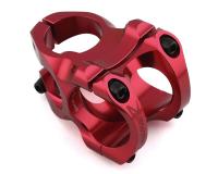 RACEFACE Stem TURBINE-R 35 32x0 Red ST17TURR3532X0RED
