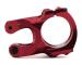 RACEFACE Stem TURBINE-R 35 32x0 Red ST17TURR3532X0RED