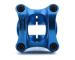 RACEFACE Stem TURBINE-R 35 40x0 Blue ST17TURR3540X0BLU