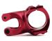 RACEFACE Stem TURBINE-R 35 40x0 Red ST17TURR3540X0RED
