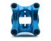 RACEFACE Stem TURBINE-R 35 40x0 Turquoise ST17TURR3540X0TUR