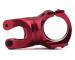 RACEFACE Stem TURBINE-R 35 50x0 Red ST17TURR3550X0RED
