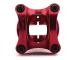 RACEFACE Stem TURBINE-R 35 50x0 Red ST17TURR3550X0RED
