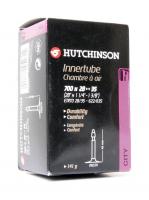 Camera Hutchinson CH 700X28-35 VF 48 MM