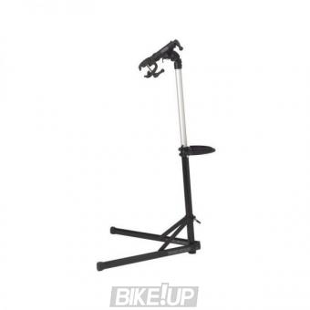 PRO stand for bicycle repair