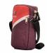 Shoulder bag DEUTER Escape I 5554 Aubergine Coral