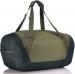 Travel bag DEUTER Aviant Duffel 50 5543 Maron Aubergine