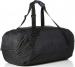 Travel bag DEUTER Aviant Duffel 70 7000 Black