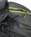 Travel bag DEUTER Aviant Duffel Pro 60 2243 Khaki Ivy
