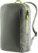 Travel bag DEUTER Aviant Duffel Pro 60 2243 Khaki Ivy