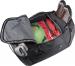 Travel bag DEUTER Aviant Duffel Pro 90 7000 Black