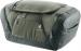 Travel bag DEUTER Aviant Duffel Pro 90 2243 Khaki Ivy