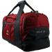 Travel bag DEUTER Relay 60 5490 Cranberry Granite