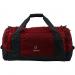 Travel bag DEUTER Relay 60 5490 Cranberry Granite