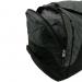 Travel bag DEUTER Relay 60 4700 Granite Black