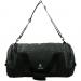 Travel bag DEUTER Relay 60 4700 Granite Black