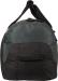 Travel bag DEUTER Relay 80 4700 Granite Black