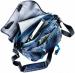 Shoulder bag DEUTER Operate II 3306 Midnight Turquoise