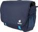 Shoulder bag DEUTER Operate III 3306 Midnight Turquoise