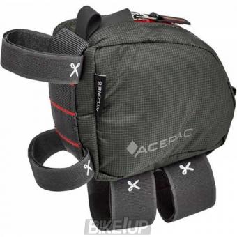 ACEPAC Tube Bag