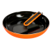 Pan JetBoil Summit Skillet