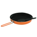 Pan JetBoil Summit Skillet