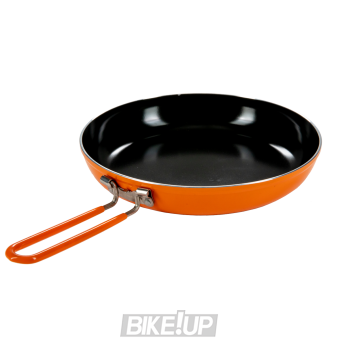 Pan JetBoil Summit Skillet