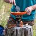 Pan JetBoil Summit Skillet