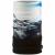 BUFF Polar Mount Everest Blue