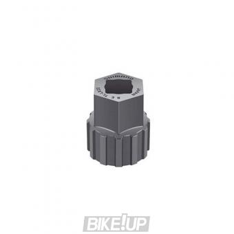 TL-LR20 for SM-RT80/80S Saint Center Lock Y25U15000