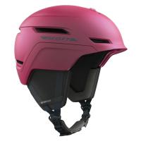 Ski helmet SCOTT SYMBOL 2 Pink