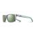 Glasses JULBO SYRACUSE 494 90 27 Transparent Grey Green Polarized 3