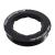 Lokring RaceFace PULLER CAP WASHER EXI Black