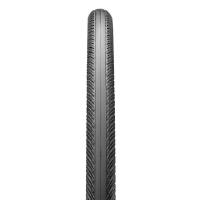 MAXXIS Bicycle Tire 700c DOLOMITES 25c TPI-60 Wire ETB86473100