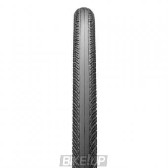 MAXXIS Bicycle Tire 700c DOLOMITES 25c TPI-60 Wire ETB86473100