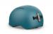 MET Helmet Vibe Blue