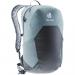 DEUTER Backpack Speed Lite 17 Shale Graphite