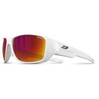 JULBO Glasses Rookie 2 Spectron 3 White J5451110