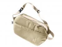 DEUTER Hip bag Passway 4+1 Desert Bone