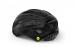 MET Helmet Miles MIPS CE Black Glossy