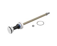 FOX SHOX Suspension Air Shaft Assembly 2023 Rhythm 38 1.355 Bore 160mm 820-02-631-KIT