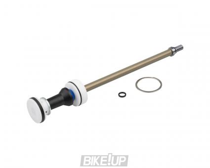 FOX SHOX Suspension Air Shaft Assembly 2023 Rhythm 38 1.355 Bore 160mm 820-02-631-KIT