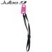 Lace for glasses Julbo EXPLORER with plastic hook and tightening H460891