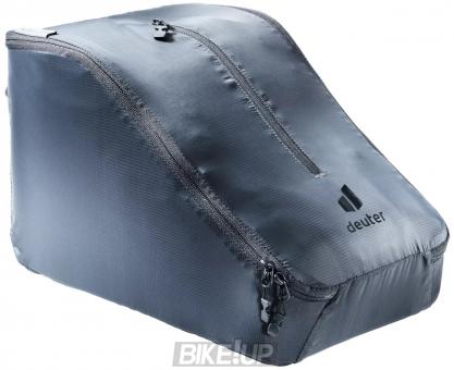 Чохол для взуття Deuter Boot Pack колір 4014 graphite 