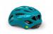 MET Helmet Miles MIPS Teal Glossy