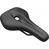 ERGON Saddle SF Sport Gel Men Black S/M