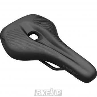 ERGON Saddle SF Sport Gel Men Black S/M