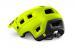 Helmet MET Terranova MIPS Lime Green Matt