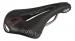 Saddle Selle Italia MAX FLITE GEL Flow black